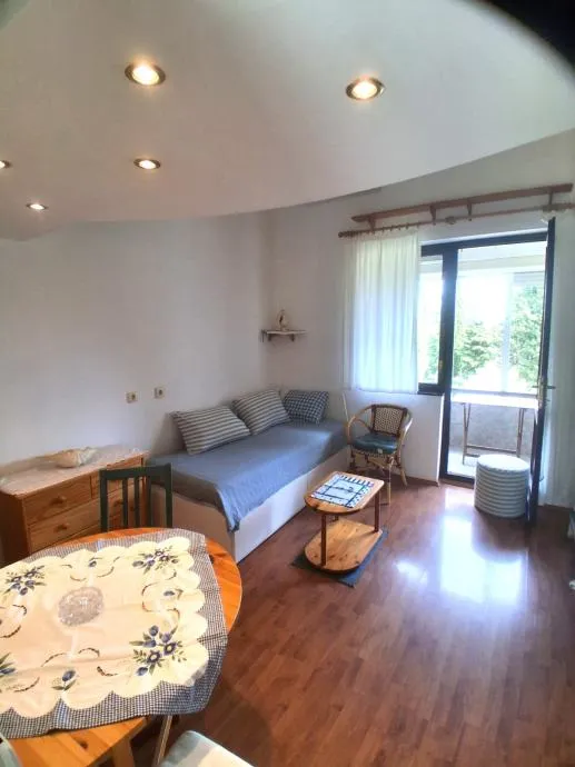 ČERVAR-STAN NA PRODAJI 2. KAT (prodaja) - cover