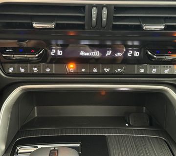 Mazda CX-60 HOMURA PLUS PHEV automatik - cover