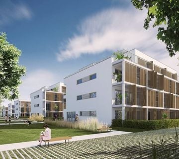 Projekt ARDEA SAMOBOR - cover