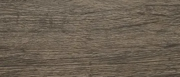 Keramičke pločice 99263 Rett Drif Truffle 1m²/21,50 € POPUST -10% - cover