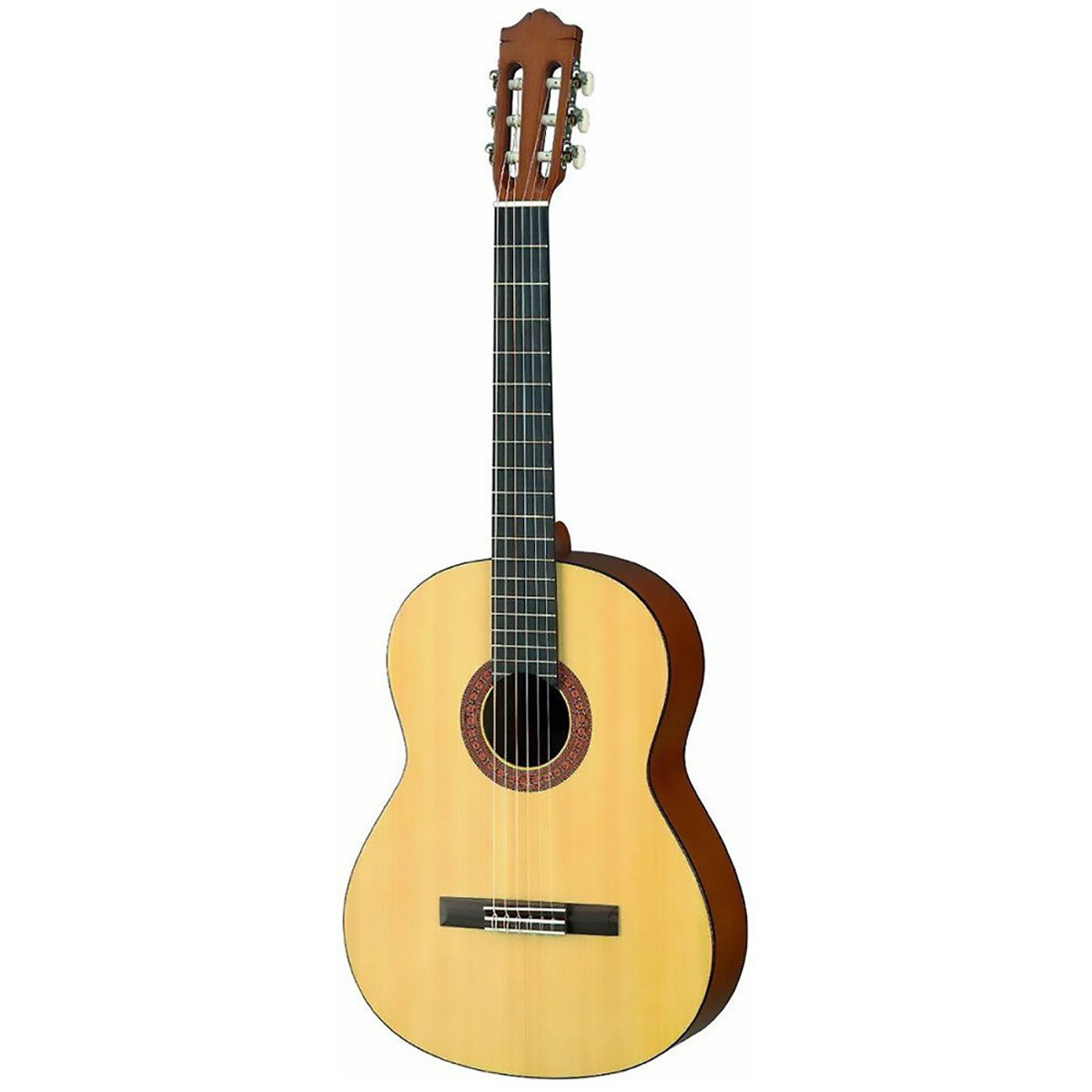 Yamaha-C30M-klasicna-gitara