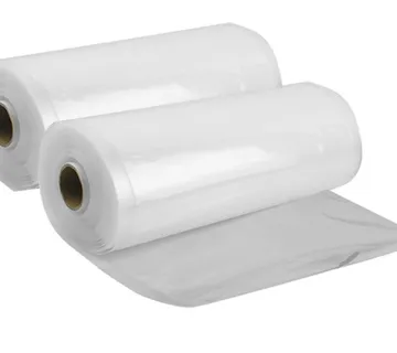 Folije za vakumiranje 28cm/5m (pakiranje: 2 kom) - cover
