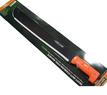 Mačeta Farm-Land 49cm - cover