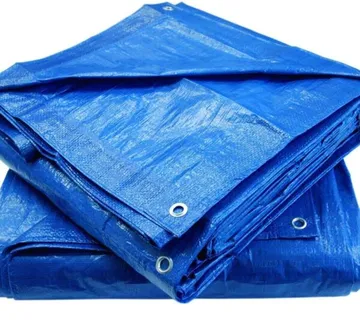 Najjeftinija super cerada 5x3 - cover