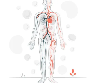 Opća Interna Medicina - Aplikacija lijekova i intravenskih infuzija - cover