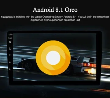 Mazda 6 2008-2015 ANDROID MULTIMEDIJA ORIGINAL - cover