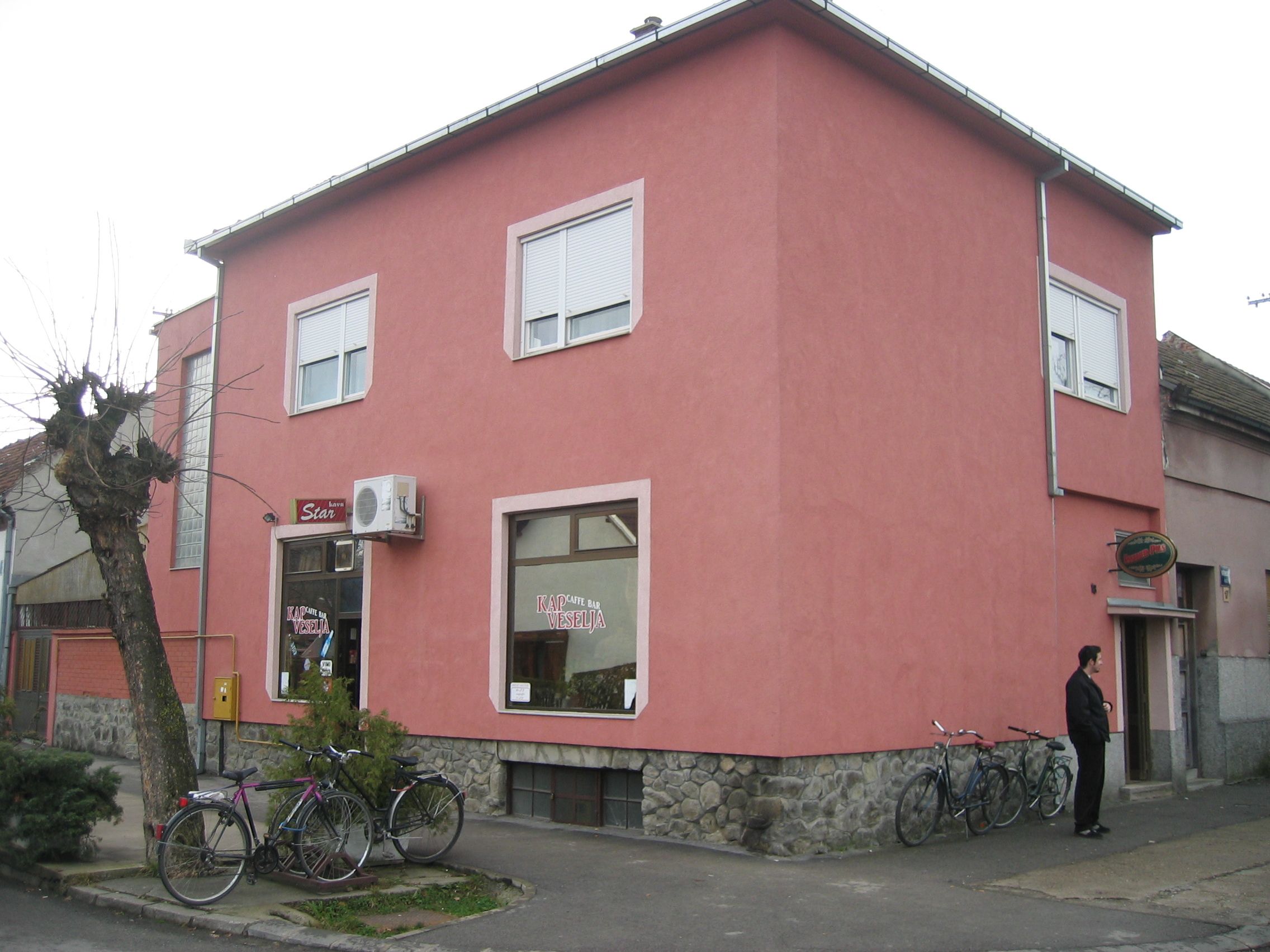 Fotografija