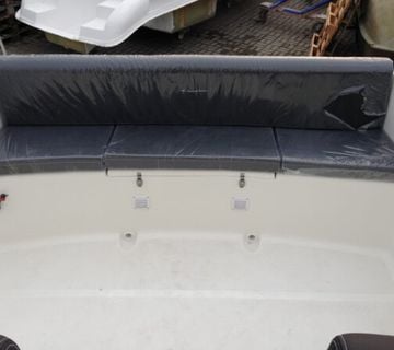 MARION 800 WA - cover