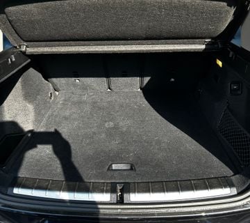 BMW X1 xDrive25e - cover