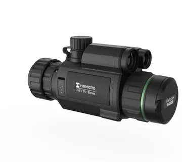 HIKMICRO CHEETAH C32F-RL digitalni dnevno-noćni uređaj - cover