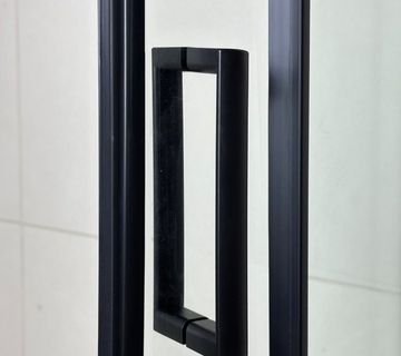 9690 Tuš kabina 632-BT 90x90-295,00 € POPUST -10% - cover