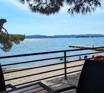 Mobilne kućice Jaki - cover