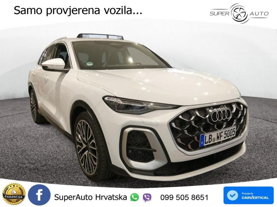 Fotografija