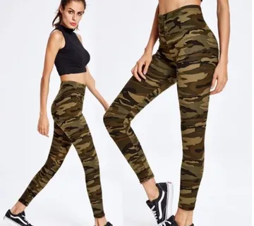 Army vojne tajice - cover