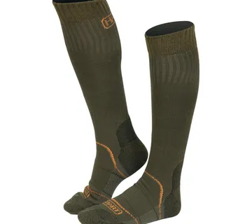 Hart čarape TANATEX OVERCALF - cover