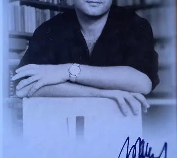 OTVORENA POETIKA TINA UJEVIĆA Vlatko Pavletić - cover