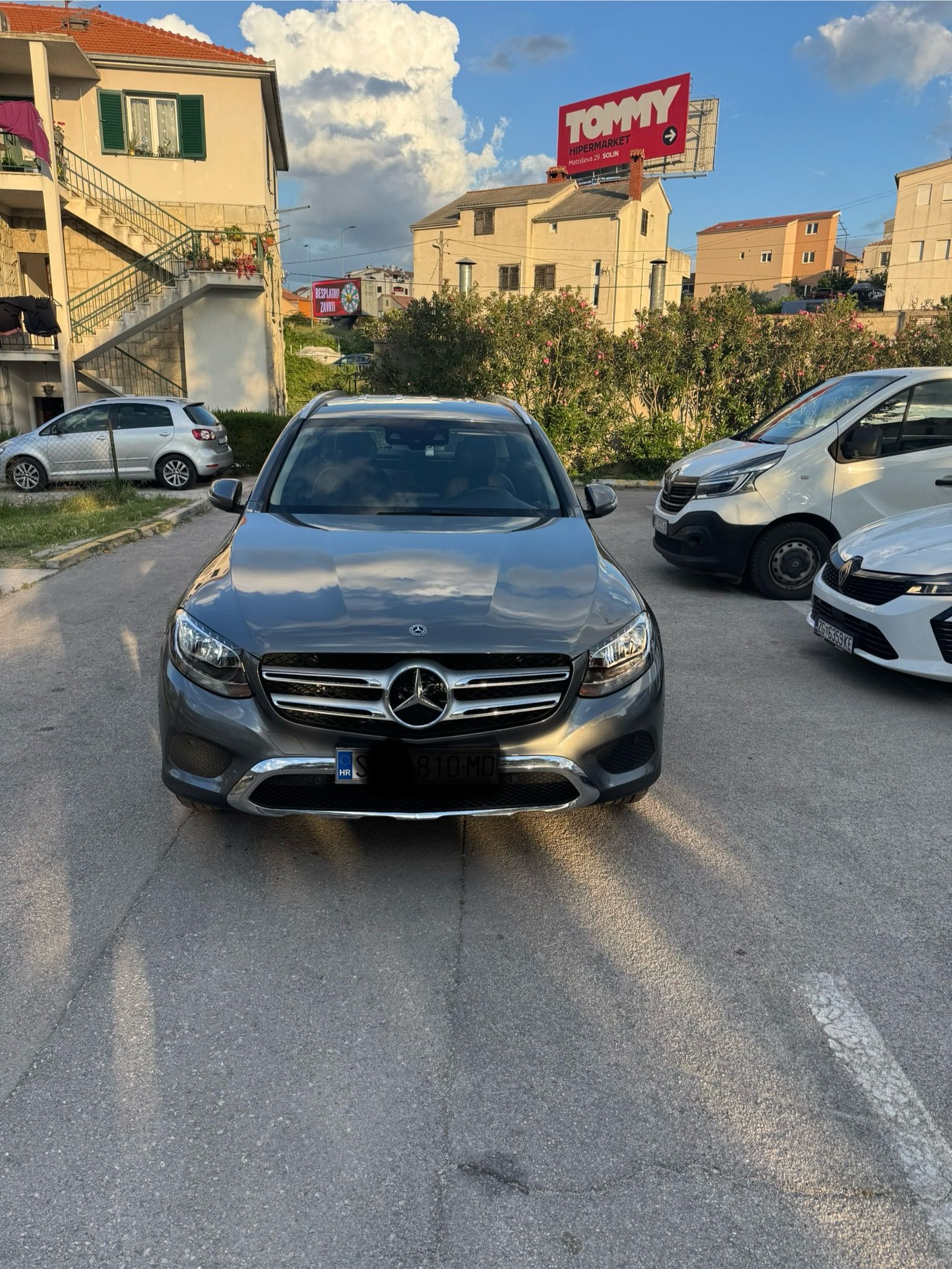 Fotografija