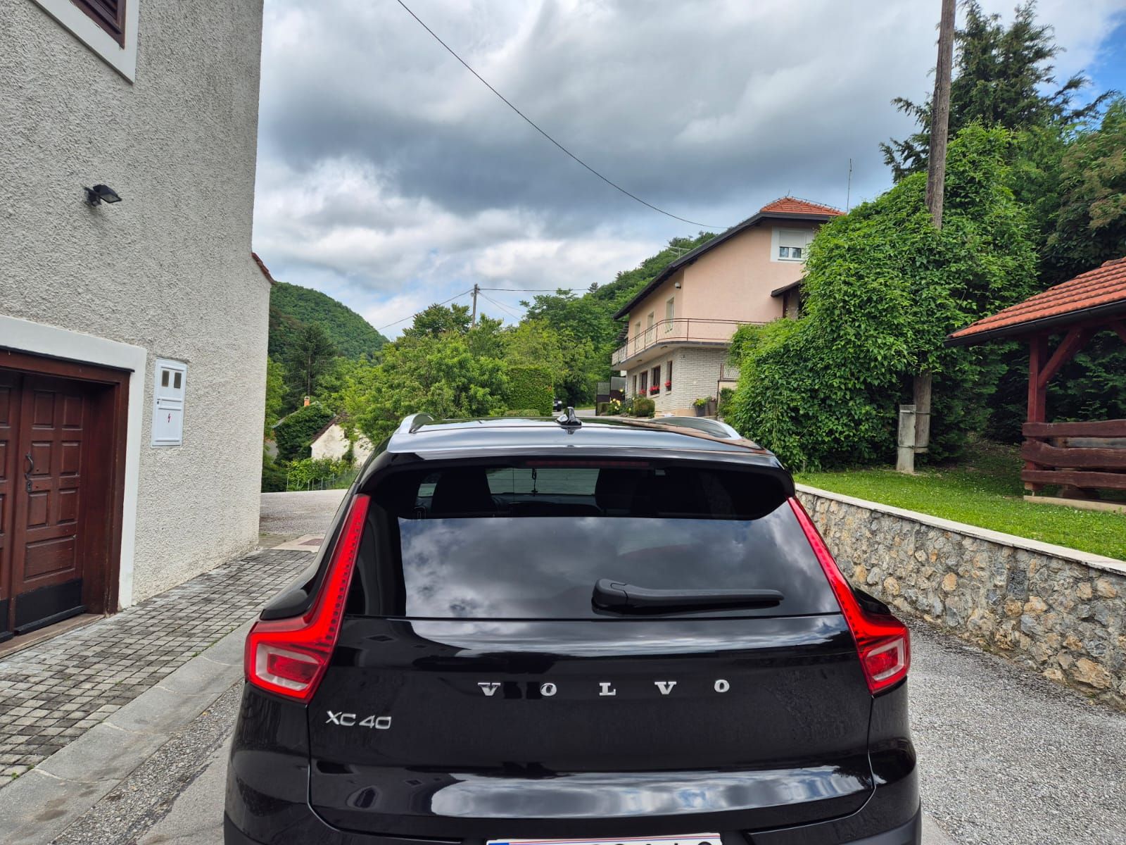 Fotografija