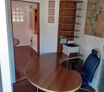 Poslovni prostor: Solin, uredski, 98 m2 - cover