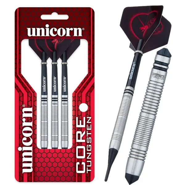 Core Style 2 70% 20g - cover