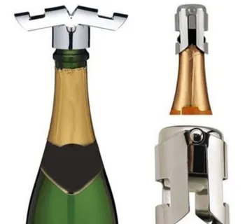 Zatvarač za boce - cover