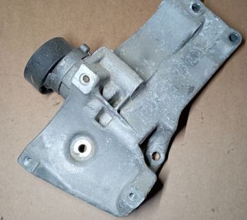 VW Seat Škoda 1.2 1.4 nosač agregata fabia 2 polo 6r ibiza 036145169G  - cover