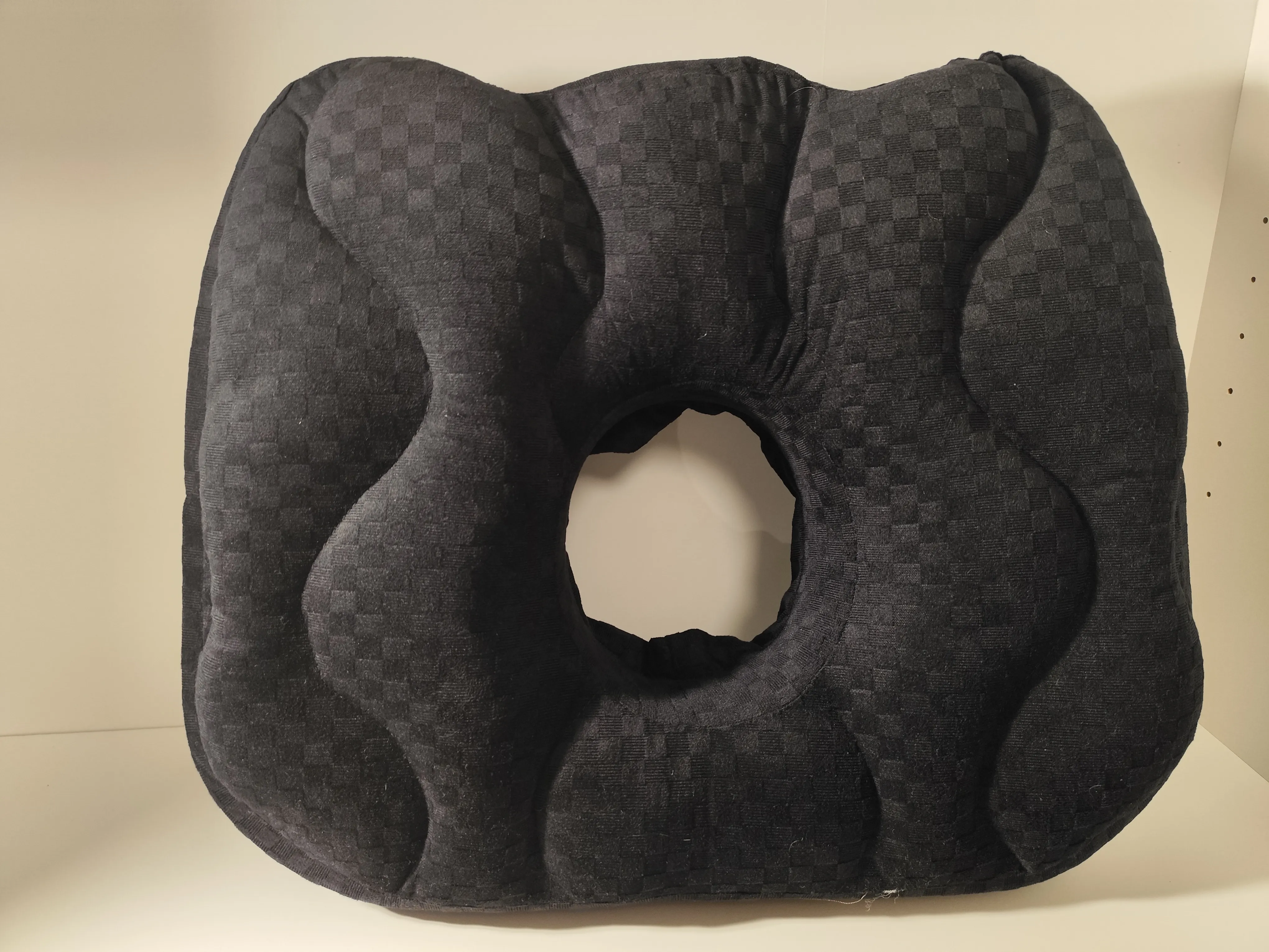 JASTUK ZA HEMEROIDE - cover