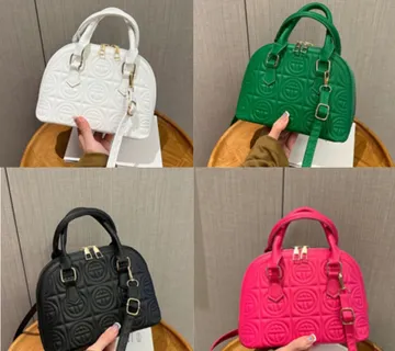 Moderna torba - Niche - cover