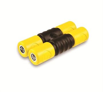 LP LP441T-S TWIST SOFT SHAKER - cover