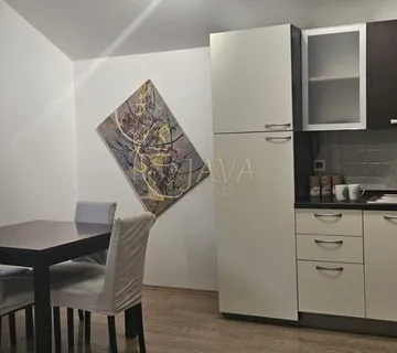 Matulji, 2 S+DB, Potpuno namješten i održavan (prodaja) - cover