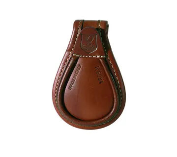 Riserva kožna zaštita R6084 - cover