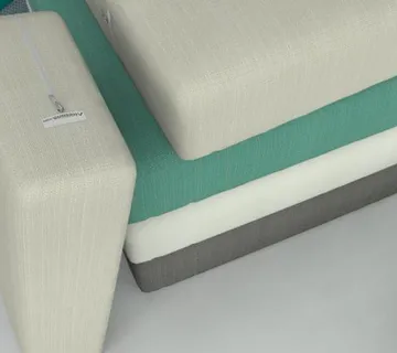 JASTUCI ZA VRTNE GARNITURE PO MJERI - cover