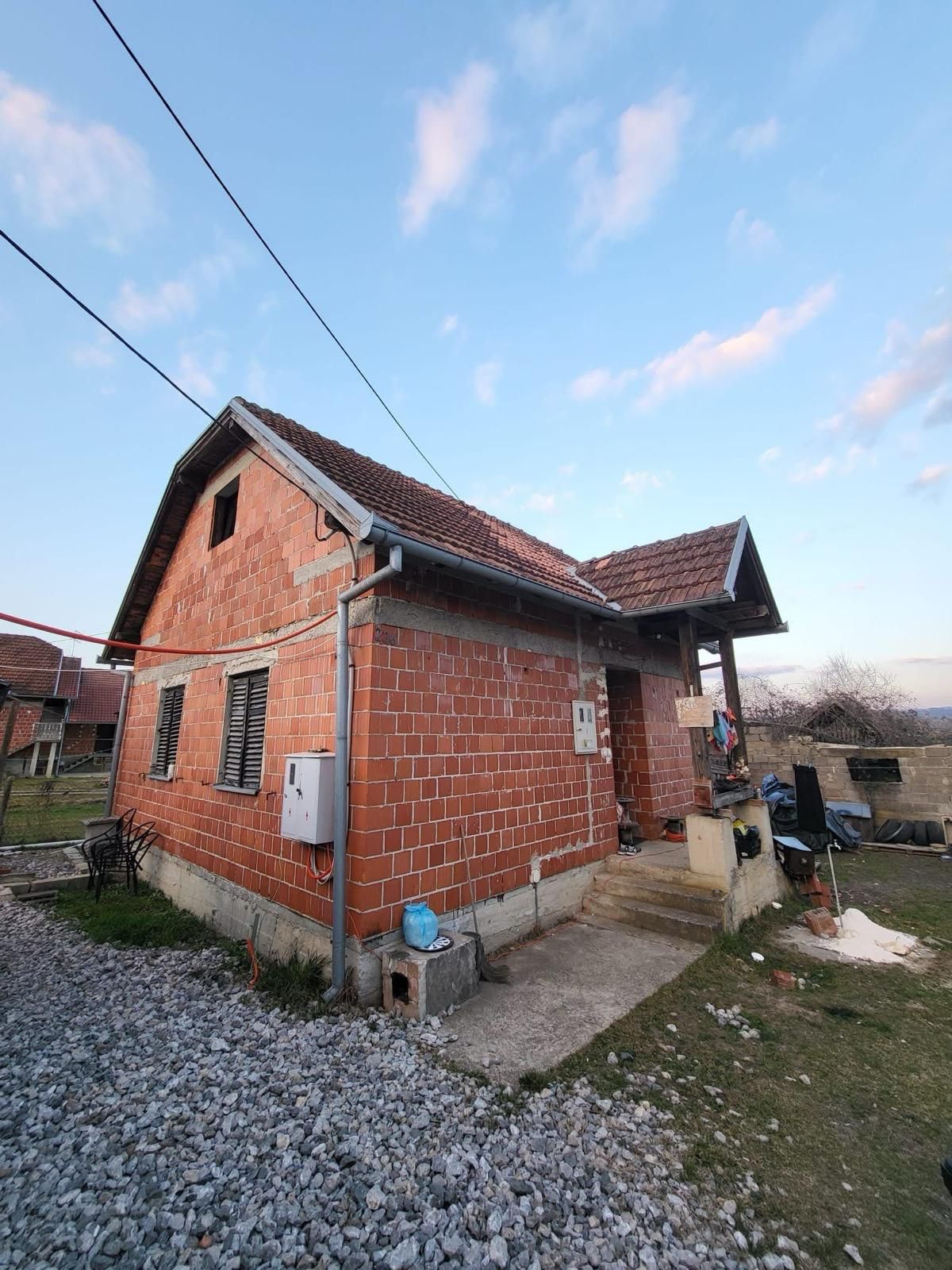 Fotografija