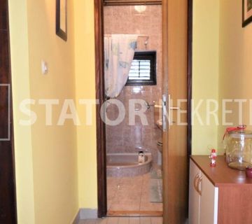 Kuća: Zagreb (Savica), 98.00 m2 - cover