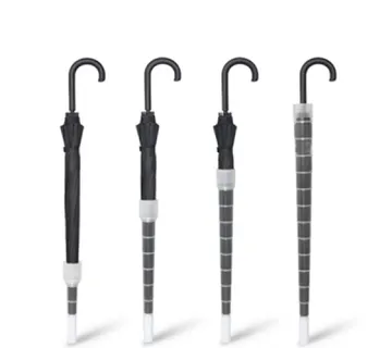 No drip kišobran - cover