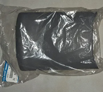 MAZDA 3 - Poklopac središnje konzole (stražnja strana) NOVO!!! - cover