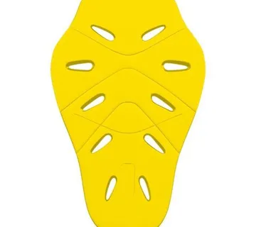 ŠTITNIK ZA LEĐA LS2 - cover