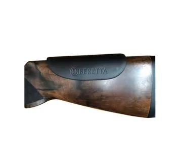 BERETTA Gel-Tek 4mm - gel za podizanje visine obrazine - cover