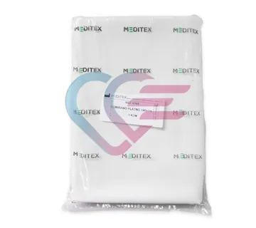 PODLOGA GUMIRANO PLATNO 140 cm x 1 m - cover