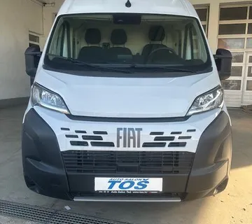 Fiat Ducato L3H2 2,2D 103 KW - DOSTUPNO ODMAH!!!, 2025 god. - cover
