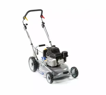 Kosilica za travu GRIN PM53A KW - cover