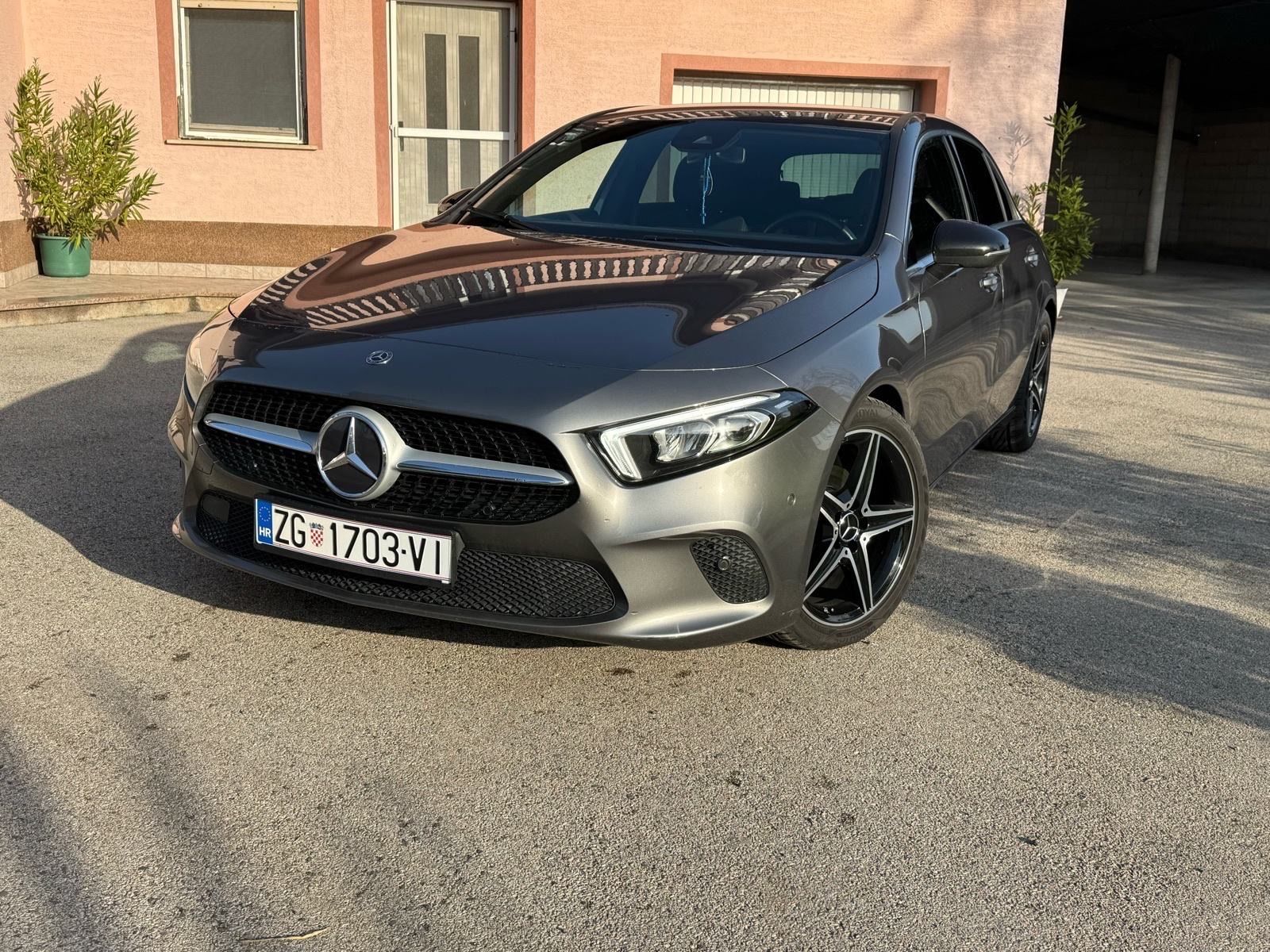 Fotografija