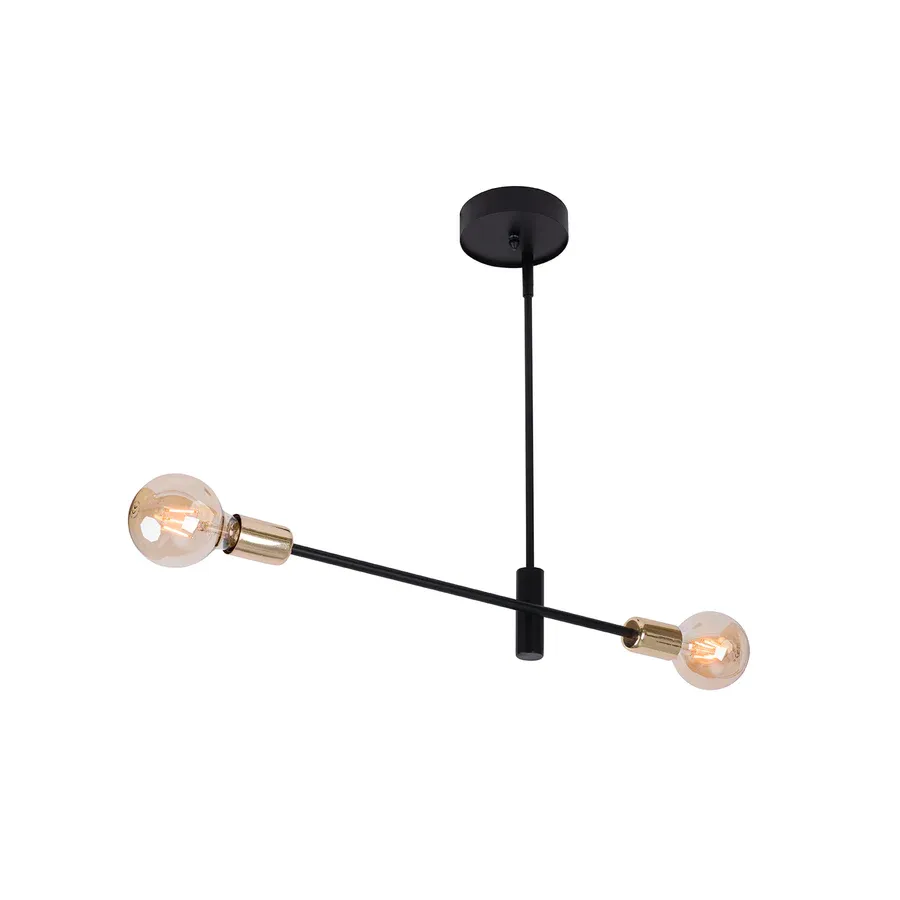 Viseća rasvjeta Onyx - cover