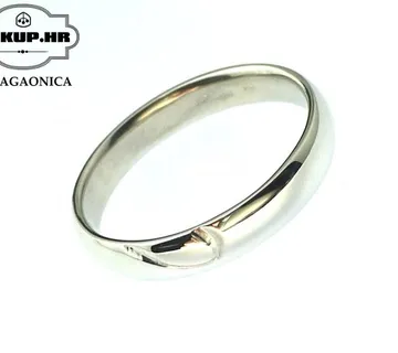 ZLATNI PRSTEN 4,13G (14K) R1, RATE - cover