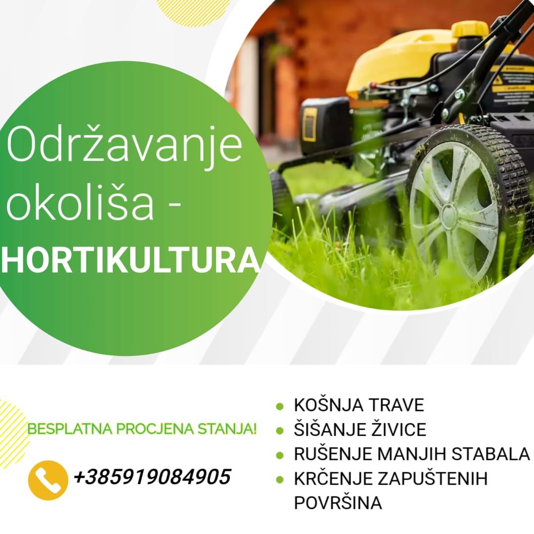 Fotografija