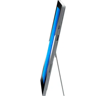 Tablet Microsoft Surface Pro 7+, Intel Core i5 1135G7, 8 GB - cover