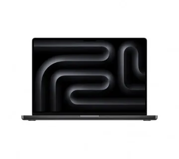 Apple MacBook Pro Apple M M4 Max - cover