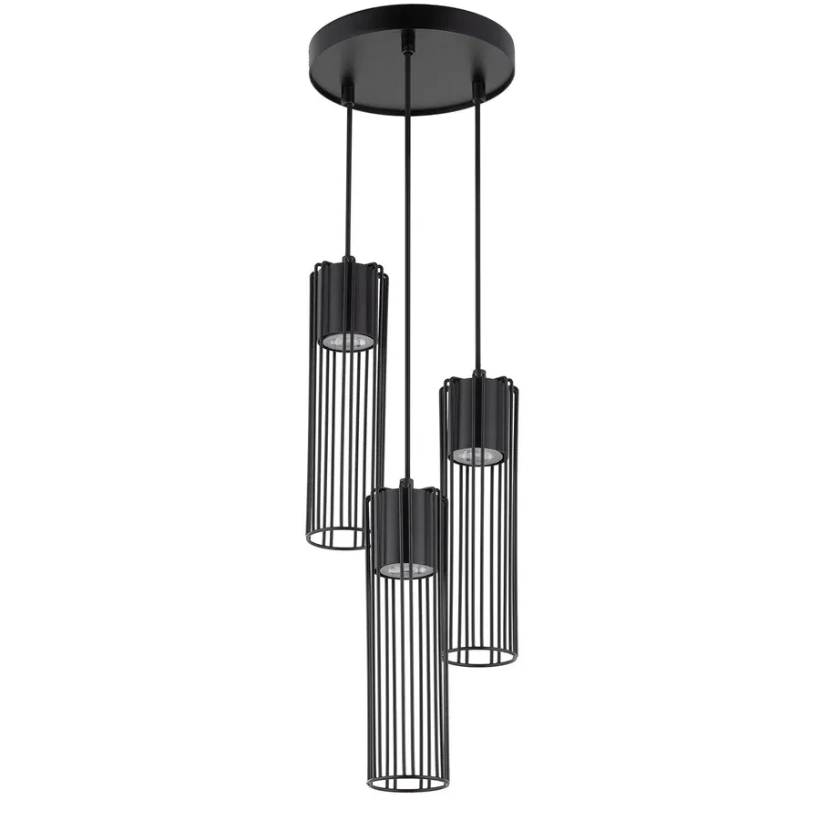 Viseća rasvjeta FOBIA 3 - cover