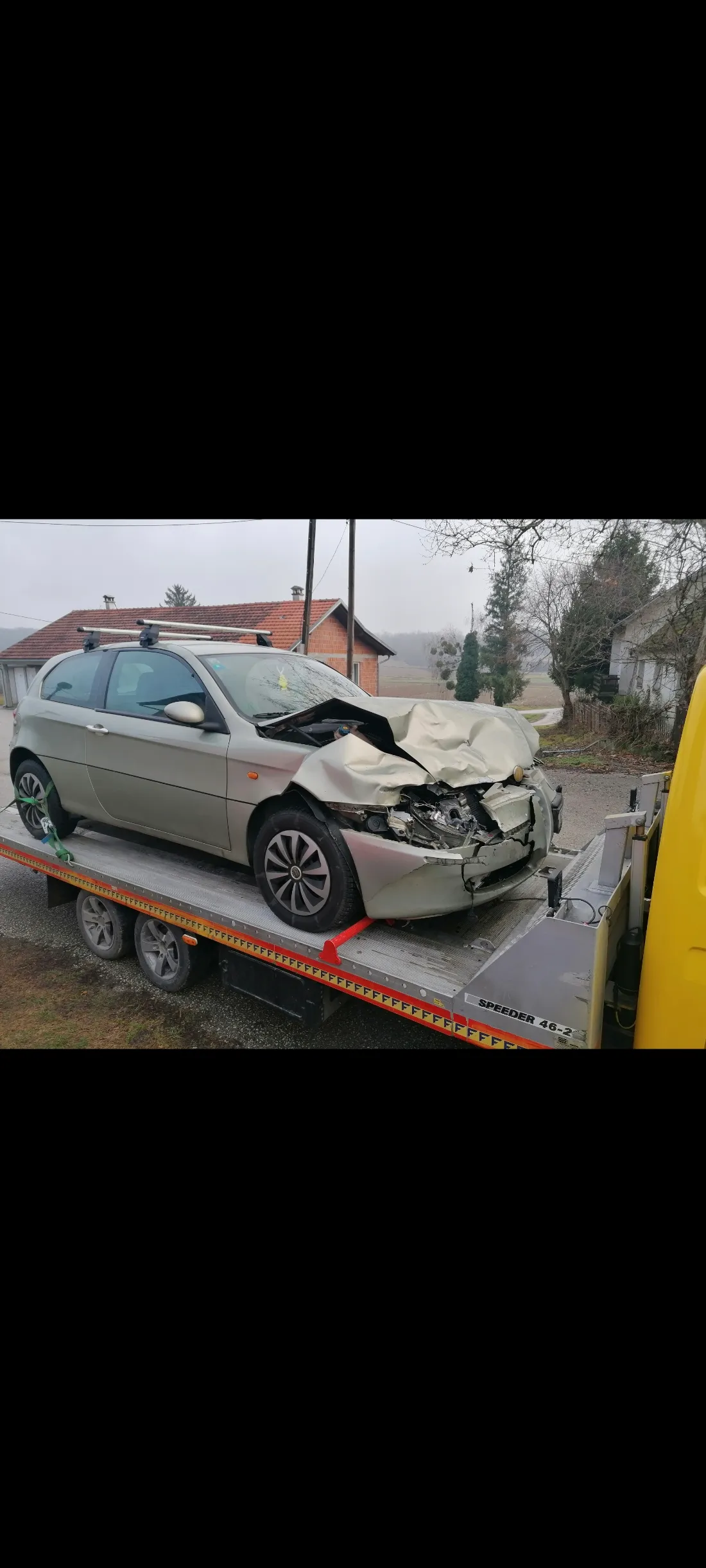 Fotografija