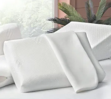 Vodonepropusne jastučnice 2+2 gratis - cover